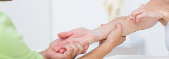 Chiropractic Greenville SC Arthritis Chiropractic Greenville SC Arthritis