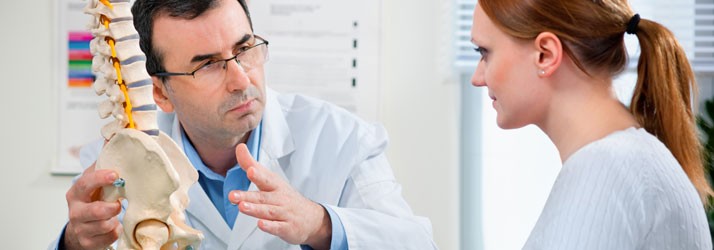 Chiropractic Greenville SC Lower Back Pain Chiropractic Greenville SC Lower Back Pain