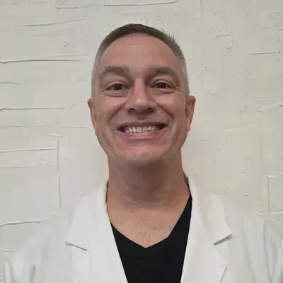 Chiropractor Greenville SC Ross McKinney Meet The Team Chiropractor Greenville SC Ross McKinney Meet The Team